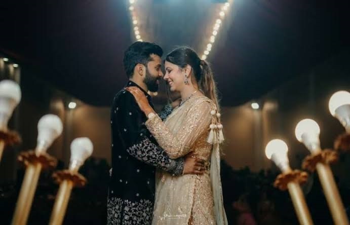 Best Wedding Photographer in Gorakhpur: Why Image Maker Stands Out bss