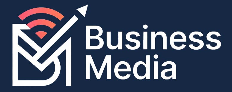 Business Media
